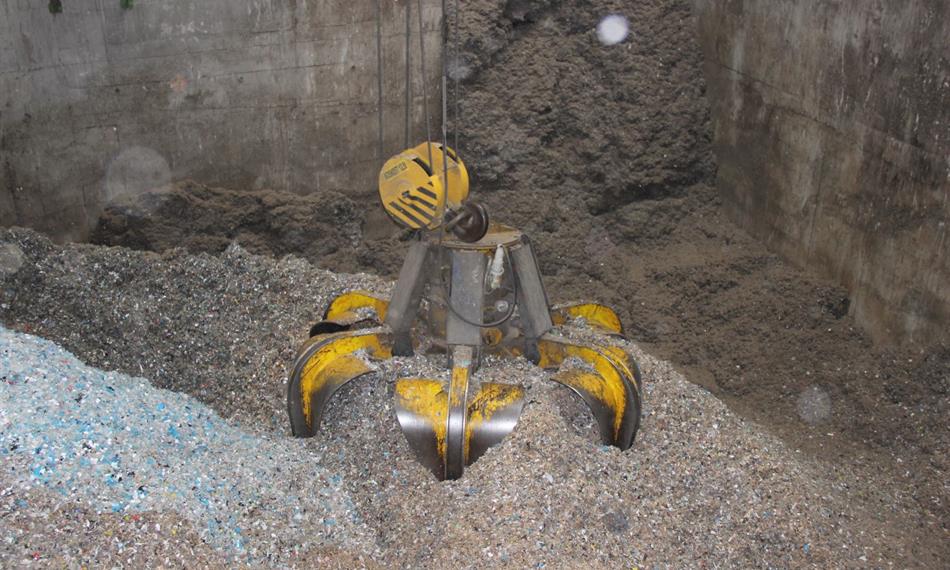 2019-10-31-103706_likvidace celní úřad_Ostrava.JPG